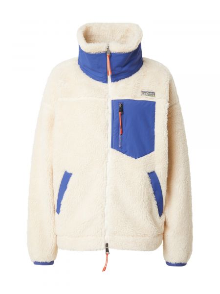 Sweatshirt Polo Ralph Lauren blå