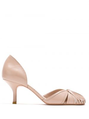 Pumps Sarah Chofakian