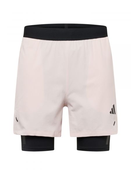 Pantaloni Adidas Performance