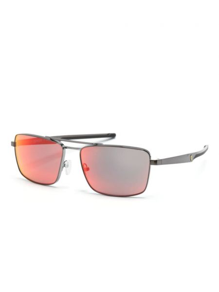 Okulary przeciwsłoneczne Ferrari