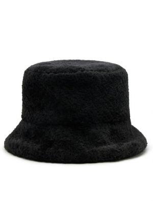 Pălărie Marella negru