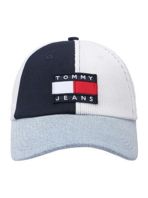 Šilterica Tommy Jeans