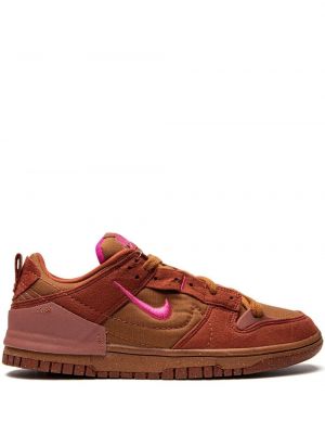 Tenisky Nike Dunk