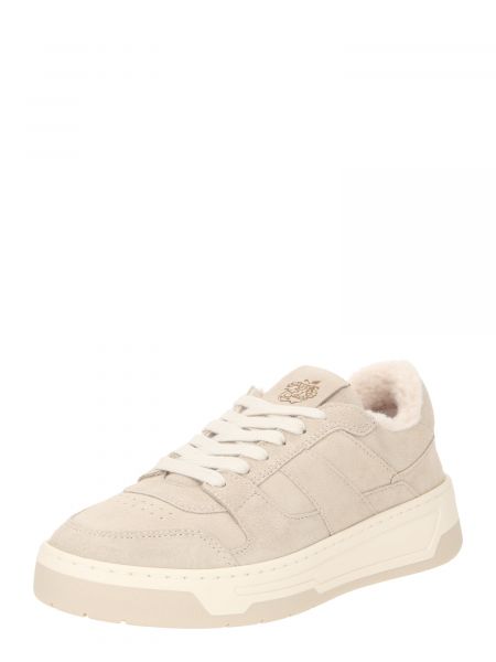 Sneakers Apple Of Eden beige