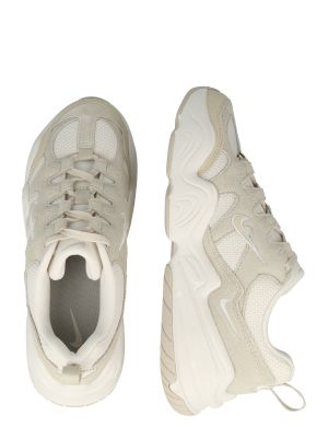 Sneakers Nike Sportswear beige
