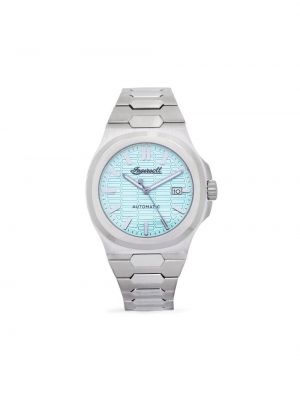 Laikrodžiai Ingersoll Watches