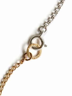 Bracelet Norma Jewellery argenté