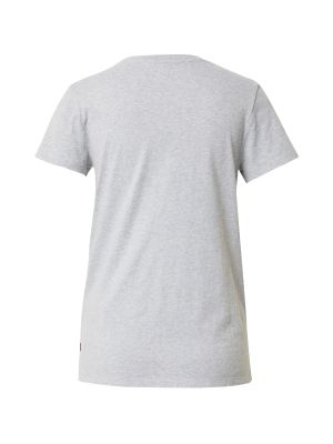 T-shirt Levi's gris