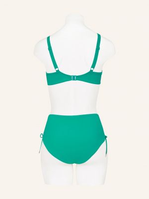 Bikini Lidea zielony