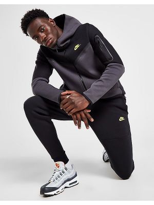 Jogger Nike