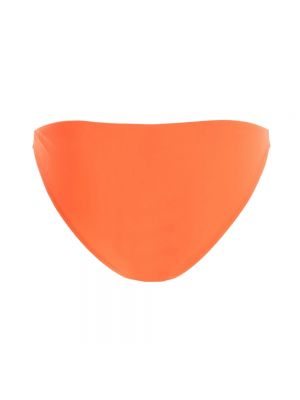 Bikini Karl Lagerfeld orange