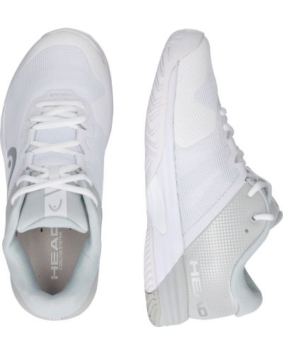 Sneakers Head fehér