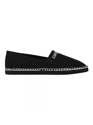 Espadryle Emporio Armani