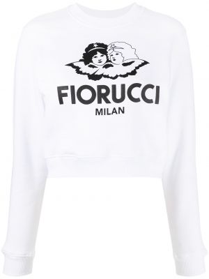 Bluza dresowa Fiorucci