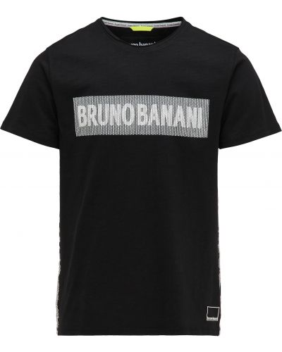 T-shirt Bruno Banani