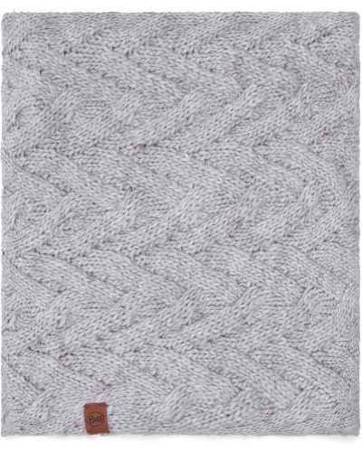 Komin BUFF - Knitted & Fleece Neckwarmer 123518.014.10.00 Caryn Cr