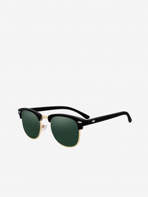 Slnečné okuliare Veyrey