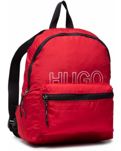 Hugo Reborn Backpack 50452695 10231109 01