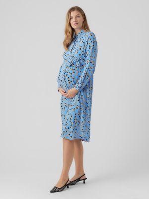 Kleita Vero Moda Maternity