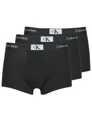 Boxer Calvin Klein Jeans nero