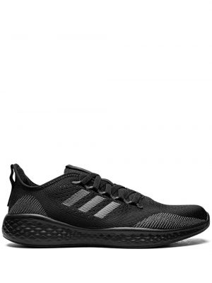 Sneakers Adidas fekete