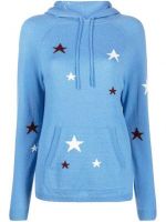 Hoodies Chinti And Parker femme