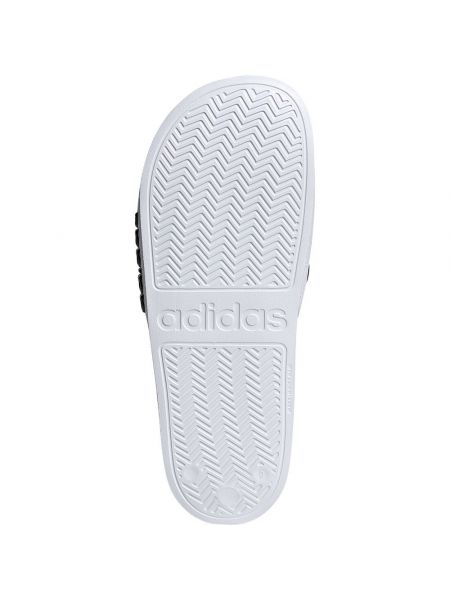 Сандалии Adidas белые