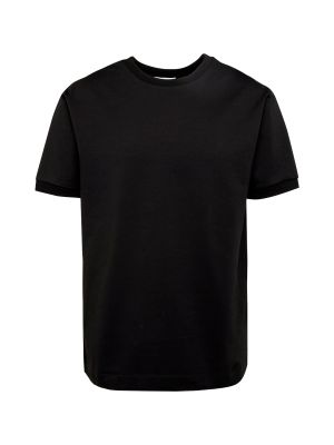T-shirt About You noir