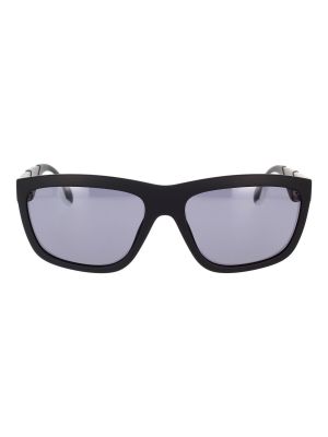 Slnečné okuliare Adidas čierna