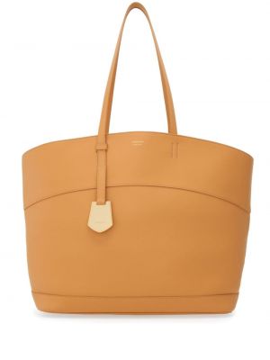 Applikation shopping bag Ferragamo