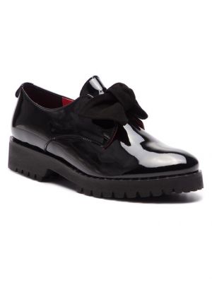 Cipele Karino crna