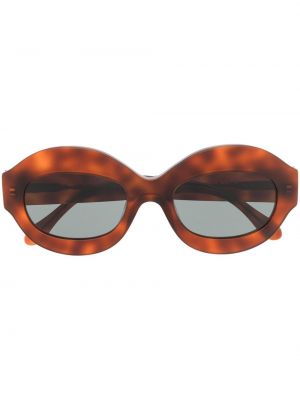 Saulesbrilles Marni Eyewear