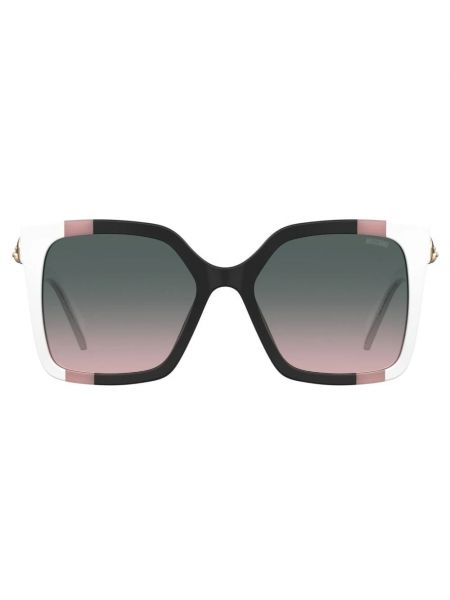 Gafas de sol Moschino