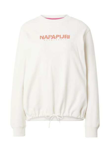 Majica Napapijri