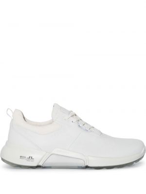 Sneakers Ecco hvit