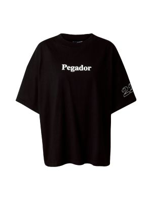 Marškinėliai Pegador