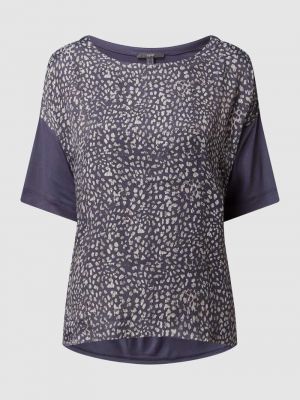 Koszulka Esprit Collection