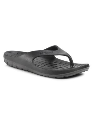 Sandale Coqui negru
