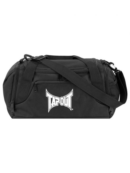 Спортна чанта Tapout