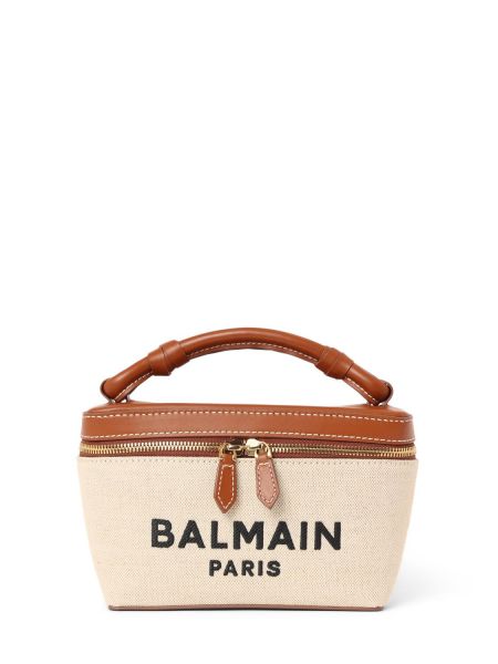 Чанта Balmain