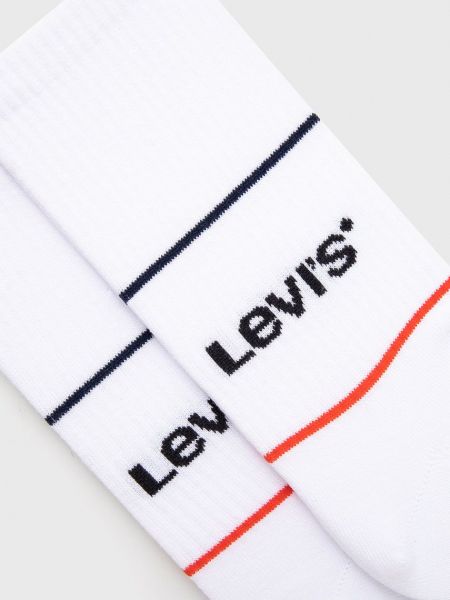 Čarape Levi's®