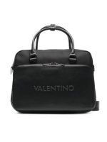 Férfi laptop táskák Valentino