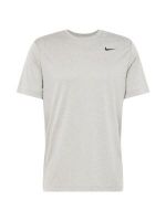 Мъжки тениски Nike