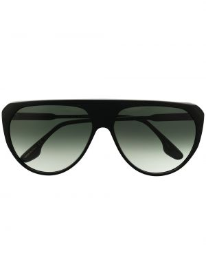 Gafas de sol Victoria Beckham Eyewear negro