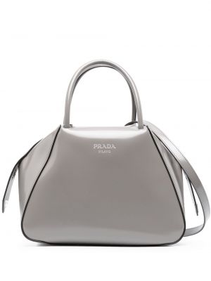 Shopper torbica Prada