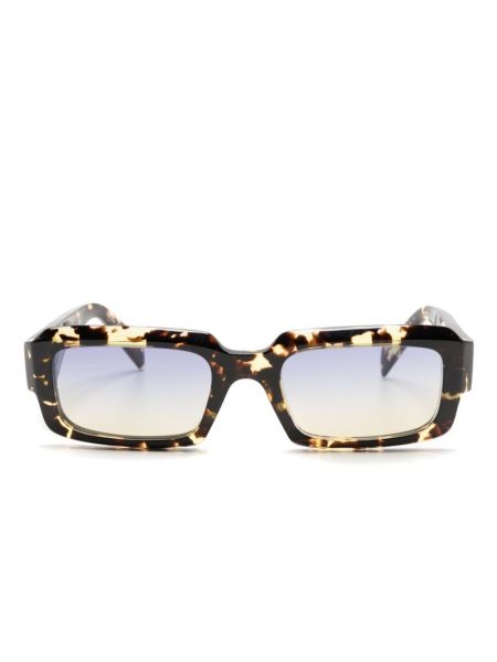 Briller Prada Eyewear