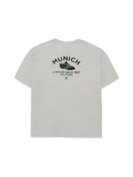 T-shirt Munich
