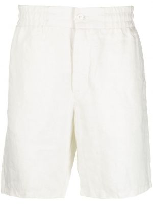 Bermuda kratke hlače Orlebar Brown