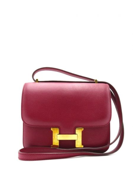 Τσάντα ώμου Hermès Pre-owned
