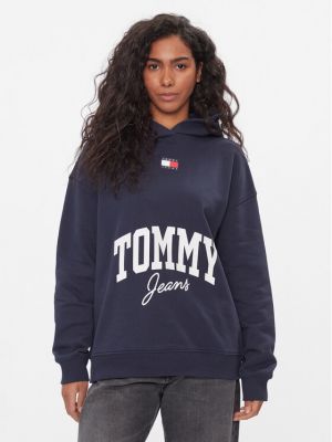Oversize анцуг Tommy Jeans
